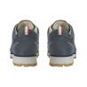 Chaussures de randonnée DOLOMITE 54 Low Fg Evo Gore-Tex (Blue) Femme