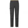 Salewa NXT DST PANT M (onyx)