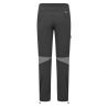 Salewa NXT DST PANT M (onice)