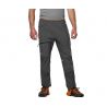 Salewa NXT DST PANT M (onyx)