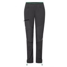 Trekkingbyxa för damer Salewa NXT DST PANT (onyx)