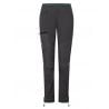 SALEWA NXT DST PANT W (onyx)