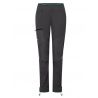Salewa NXT DST PANT W (onyx)