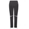 Salewa NXT DST PANT W (ónix)