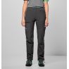 Salewa NXT DST PANT W (ónix)