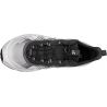 Chaussure de randonnée LOWA Merger GTW lo (offwhiteblack) homme