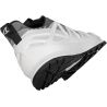 Men's hiking boot Lowa Merger GTW lo (offwhiteblack)