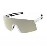 Scott SCO Zonnebril Stride Compact (wit)