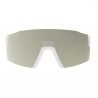 Scott Occhiali da sole Stride Compact (bianco)