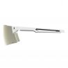 Scott SCO Gafas de sol Stride Compact (blanco)