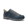 Vandrestøvler Dolomite 54 Low Fg Evo Gore-Tex (Blue Navy) Herre