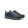 Dolomite DOL Shoe 54 Low Fg Evo GTX (Blue Navy)