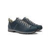 Dolomite Zapatilla DOL 54 Low Fg Evo GTX (Azul Marino)