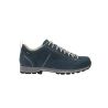 Dolomite Zapatilla DOL 54 Low Fg Evo GTX (Azul Marino)