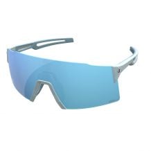 SCO Sunglasses Stride Compact (morning blue)