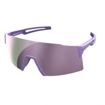 Sunglasses Scott Sunglasses Stride Compact S3 (swish purple)