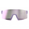 SCOTT SCO Sunglasses Stride Compact (swish purple)