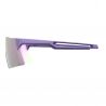Scott SCO Zonnebril Stride Compact (zwierig paars)