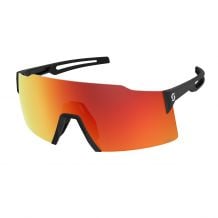 Sunglasses Scott Sunglasses Stride S3 (black)