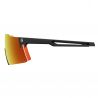 SCOTT SCO Sunglasses Stride (black)