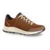 Dolomite DOL Shoe M's Carezza Leather (Sepia Brown)
