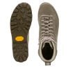 Dolomite DOL Shoe W's 54 High Fg Evo GTX (Aluminium Grey) Naisten kengät