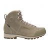 Dolomite DOL Shoe W's 54 High Fg Evo GTX (Aluminium Grey) Naisten kengät