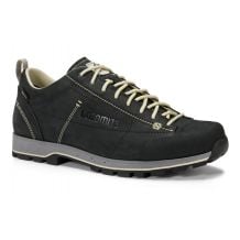 Hiking boots Dolomite 54 Low Fg Evo Gore-Tex (Black) Men's