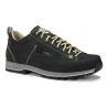 Hiking boots Dolomite 54 Low Fg Evo Gore-Tex (Black) Men's
