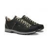 Dolomite DOL Shoe 54 Low Fg Evo GTX (Black)