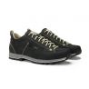Dolomite Zapatilla DOL 54 Low Fg Evo GTX (Negro)