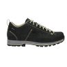 Dolomite DOL Shoe 54 Low Fg Evo GTX (Black)