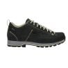 Dolomite DOL Shoe 54 Low Fg Evo GTX (Svart)