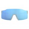 Zonnebril Scott Zonnebril Stride S3 (ochtendblauw)