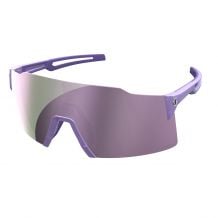 Scott SCO Sunglasses Stride (swish purple)