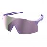 Scott SCO Zonnebril Stride (zwierig paars)