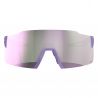 Scott SCO Sunglasses Stride (swish purple)