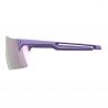 Lunette de soleil SCOTT Sunglasses Stride S3 (swish purple)