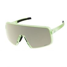 Sunglasses Scott Sunglasses Torica S2 (luminary green)