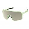 SCOTT SCO Sunglasses Torica (luminary green)