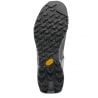 SALEWA WILDFIRE NXT MID GTX W (Quicksand/Etruscan Red)