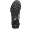 Salewa WILDFIRE NXT MID GTX W (Kvicksand/Etruscan Red)