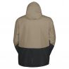 Scott SCO Jacket M's Explorair Light Dryo 2.5L (toast beige/black)