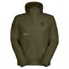 Scott SCO Jacket M's Explorair Escape (grangrön)