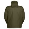 Scott SCO Jacket M's Explorair Escape (grangrön)