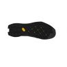 Salewa WILDFIRE NXT GTX M (Onyx/Verde irlandese)