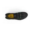 Salewa WILDFIRE NXT GTX M (Ónix/Verde irlandés)