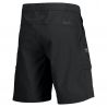 Pantalones cortos de senderismo Scott M's Explorair Escape (negro) Men's