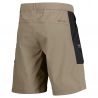 Pantaloncini da trekking Scott M's Explorair Escape (nero) Uomo