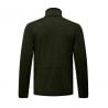 Salewa PUEZ CAMMINO PL JKT M (mørk oliven)